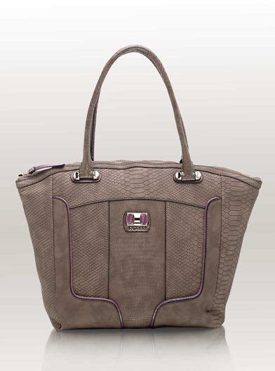 guess bags australia online.